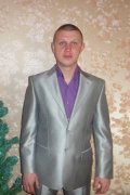 Антон