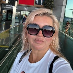 Tanya