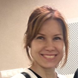 Swetlana