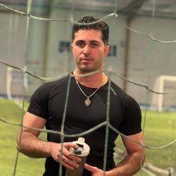 Tarek