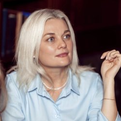 Irina