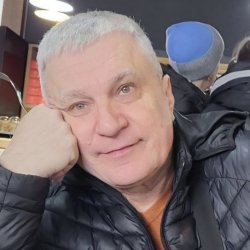 Сергій