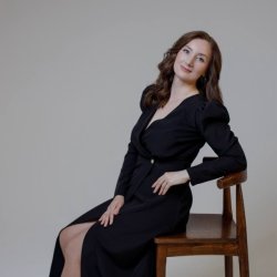 Elizabeth