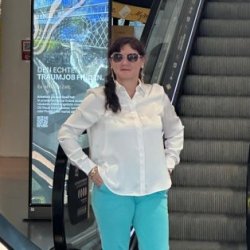 Annette