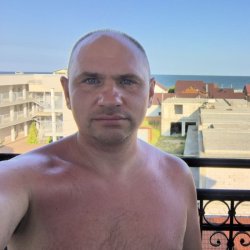 Oleksandr
