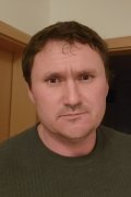 Евгений