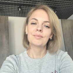 Elena