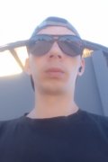 Ruslan