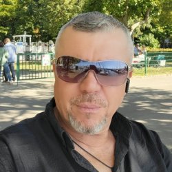 Johnnymk