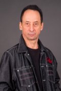 Николай