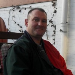 Алексей