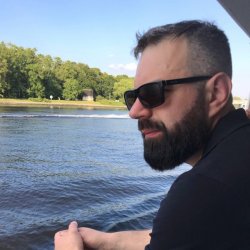 Dmitriy