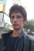 Maksym 