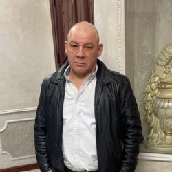 Konstantin