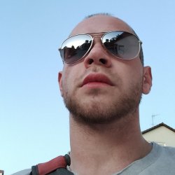 Рамиль