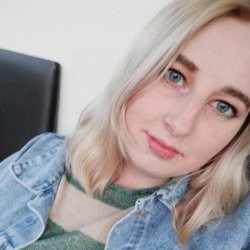 Olga