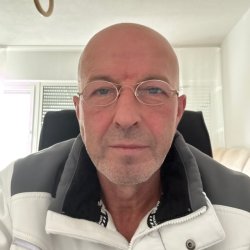 Александер