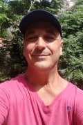 Tony