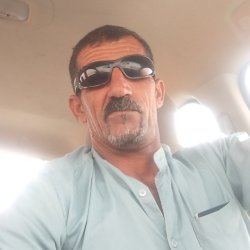 Ahmeed