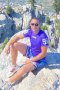 Artem