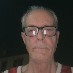 Angelo
