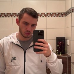 Paul