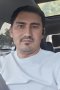 BAKHROM