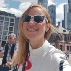 Nataliya