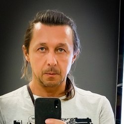 Oleg