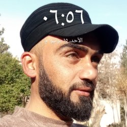 محمد