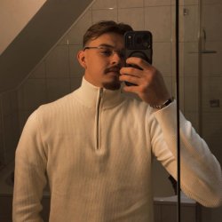 Andrej