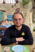 Vitaliy