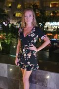 Maria