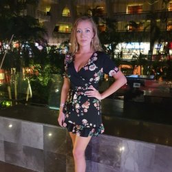 Maria
