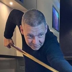 Роман