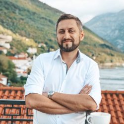 Вадим