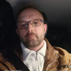 Вадим