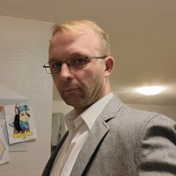 Вадим