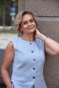 Lyubov