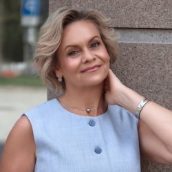 Lyubov