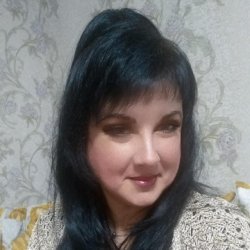 AlenA
