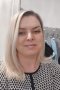Dina