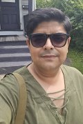 Siddharth