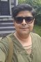 Siddharth