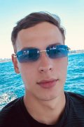 Юрий