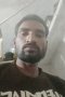 Kailash bhuriya