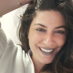 שני