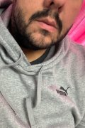 Mike