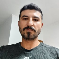 Rusik