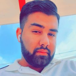 Aqib